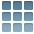resources/images/icon-item-view-layout-grid.png