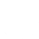 resources/images/music-libray-circle.png