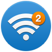 resources/images/noti_tethering_wifi_num_02.png