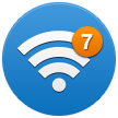 resources/images/noti_tethering_wifi_num_07.png