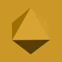 resources/images/octahedron-button.png