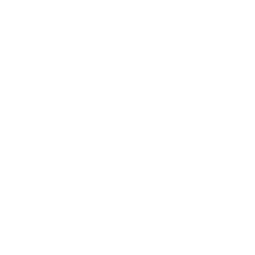 resources/images/shape-circle.png