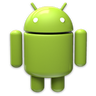 src/android_webview/test/shell/res/raw/resource_icon.png
