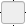 src/chrome/android/java/res/drawable-hdpi/infobar_button_normal_floating_pressed.9.png