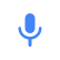 src/chrome/android/java/res/drawable-hdpi/infobar_microphone.png
