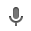 src/chrome/android/java/res/drawable-mdpi/infobar_microphone.png