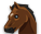 src/chrome/app/theme/default_100_percent/common/profile_avatar_horse_mac.png