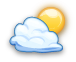 src/chrome/app/theme/default_200_percent/profile_avatar_sun_cloud_mac.png