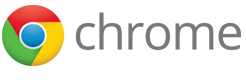 src/chrome/common/extensions/docs/static/images/chrome-logo_2x.png