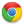 src/chrome/tools/test/reference_build/chrome_linux/installer/theme/product_logo_24.png
