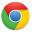 src/chrome/tools/test/reference_build/chrome_linux/installer/theme/product_logo_32.png