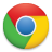src/chrome/tools/test/reference_build/chrome_linux/installer/theme/product_logo_48.png