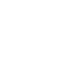 src/remoting/android/java/res/drawable-xxhdpi/ic_action_keyboard.png