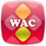 src/template/wac/icon.png