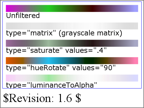 src/third_party/WebKit/LayoutTests/platform/linux/svg/W3C-SVG-1.1/filters-color-01-b-expected.png