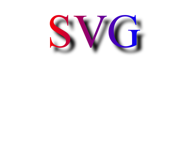 src/third_party/WebKit/LayoutTests/platform/linux/svg/css/text-gradient-shadow-expected.png