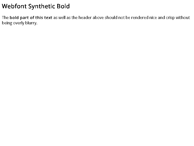 src/third_party/WebKit/LayoutTests/platform/mac/fast/text/webfont-synthetic-bold-expected.png
