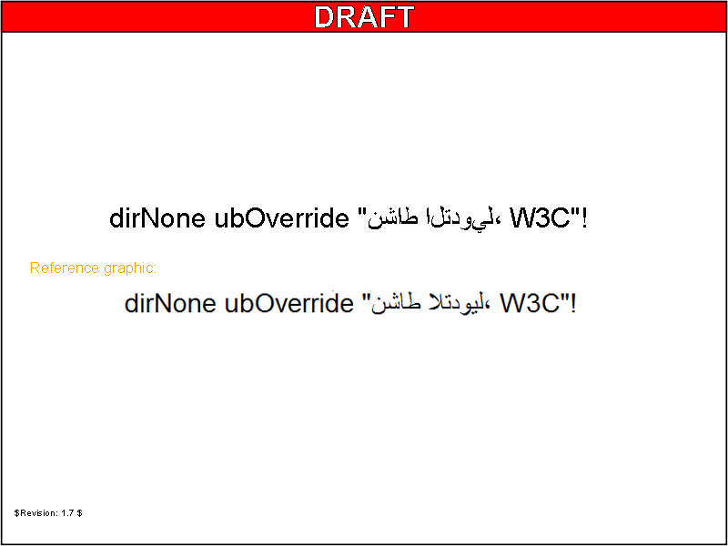 src/third_party/WebKit/LayoutTests/platform/mac/svg/W3C-I18N/tspan-dirNone-ubOverride-in-default-context-expected.png