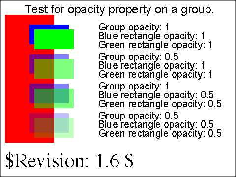 src/third_party/WebKit/LayoutTests/platform/mac/svg/W3C-SVG-1.1/masking-opacity-01-b-expected.png