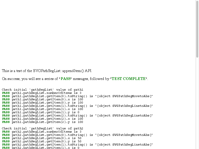 src/third_party/WebKit/LayoutTests/platform/mac/svg/dom/SVGPathSegList-clear-and-initialize-expected.png