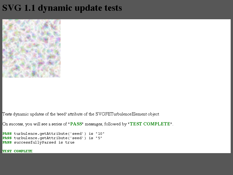src/third_party/WebKit/LayoutTests/platform/mac/svg/dynamic-updates/SVGFETurbulenceElement-dom-seed-attr-expected.png