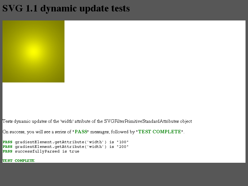 src/third_party/WebKit/LayoutTests/platform/mac/svg/dynamic-updates/SVGFilterPrimitiveStandardAttributes-dom-width-attr-expected.png