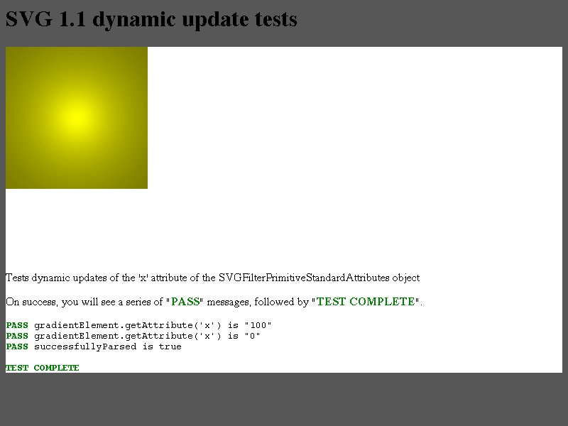 src/third_party/WebKit/LayoutTests/platform/mac/svg/dynamic-updates/SVGFilterPrimitiveStandardAttributes-dom-x-attr-expected.png