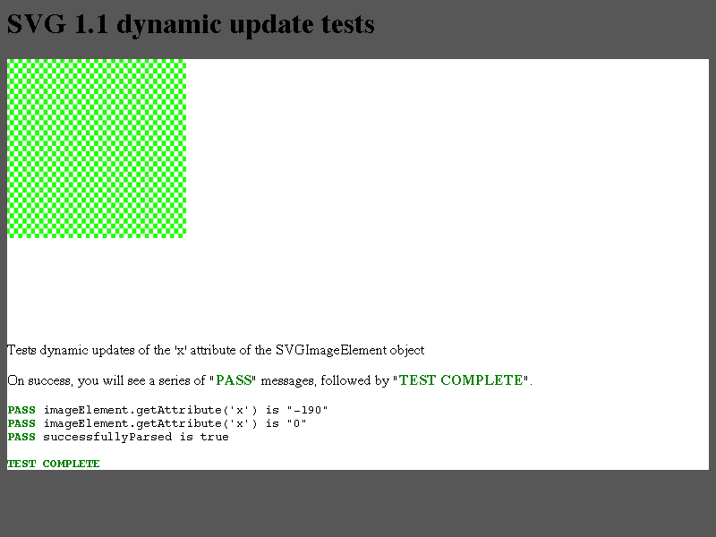 src/third_party/WebKit/LayoutTests/platform/mac/svg/dynamic-updates/SVGImageElement-dom-x-attr-expected.png