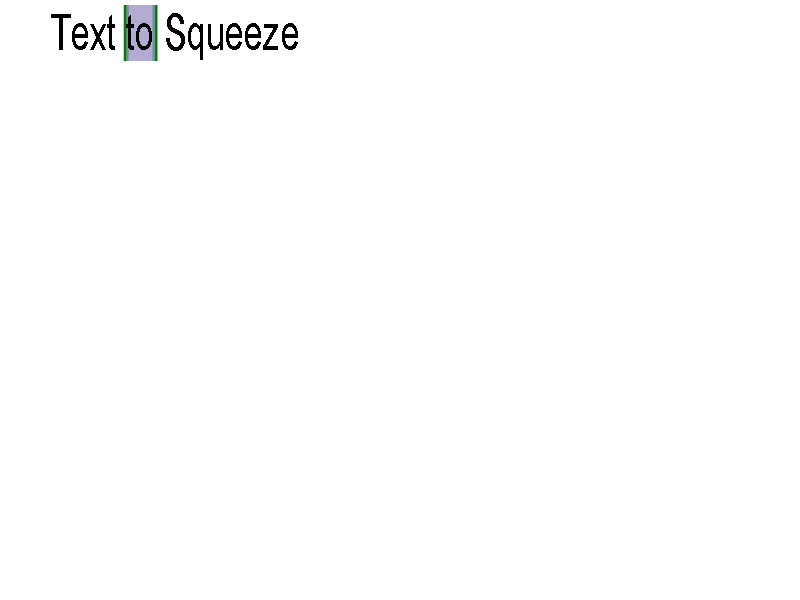 src/third_party/WebKit/LayoutTests/platform/mac/svg/text/select-textLength-spacingAndGlyphs-squeeze-2-expected.png