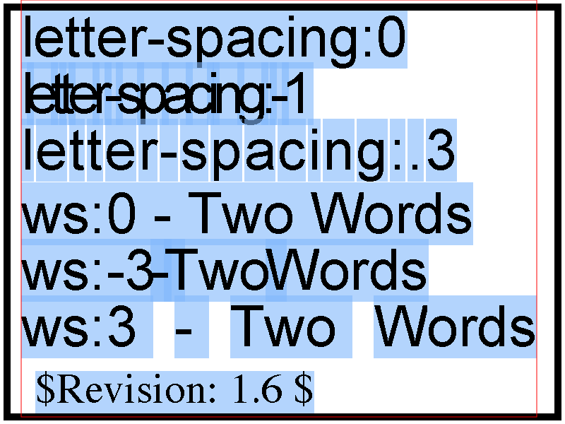 src/third_party/WebKit/LayoutTests/platform/mac/svg/text/text-spacing-01-b-expected.png