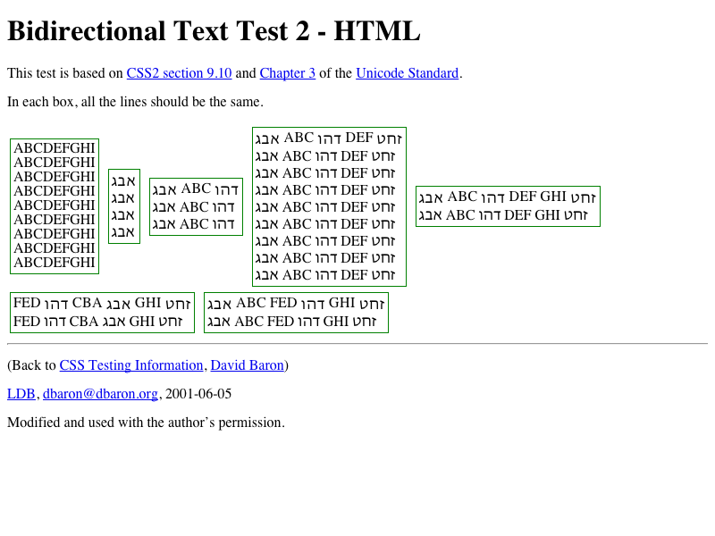src/third_party/WebKit/LayoutTests/platform/mac/virtual/antialiasedtext/fast/text/international/bidi-LDB-2-HTML-expected.png