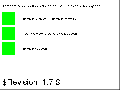 src/third_party/WebKit/LayoutTests/platform/mac-lion/svg/W3C-SVG-1.1-SE/coords-dom-03-f-expected.png