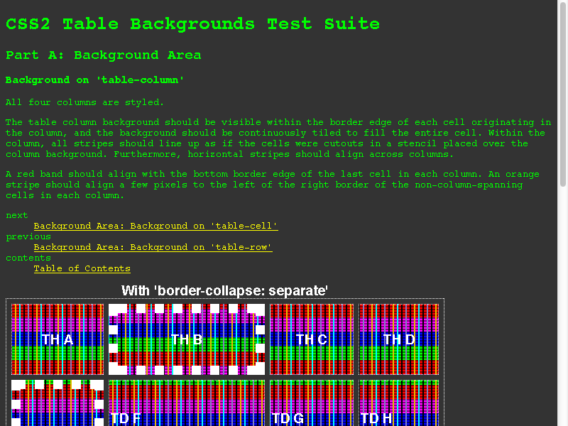src/third_party/WebKit/LayoutTests/platform/mac-lion/tables/mozilla/marvin/backgr_simple-table-column-expected.png