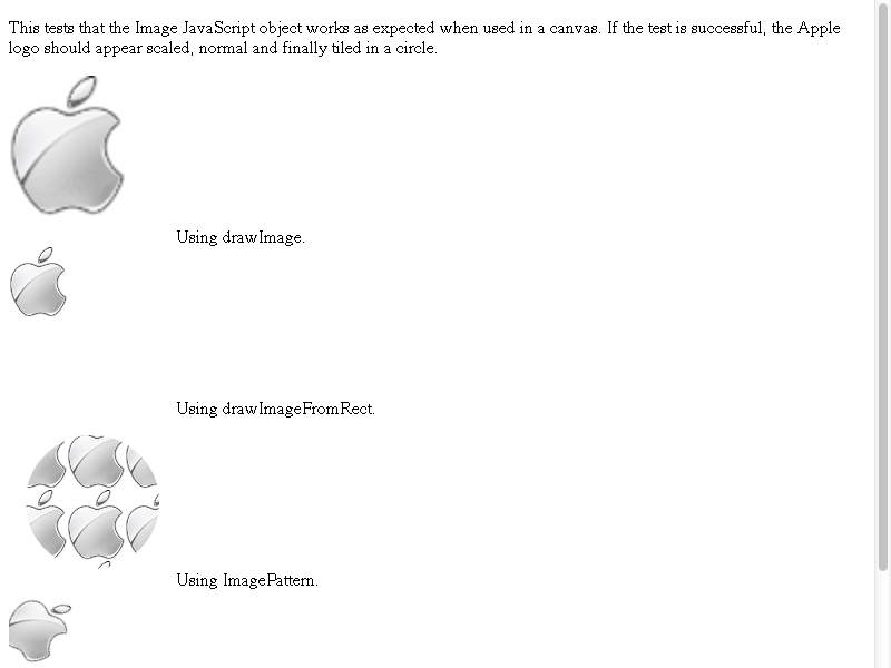 src/third_party/WebKit/LayoutTests/platform/mac-mountainlion/fast/canvas/image-object-in-canvas-expected.png