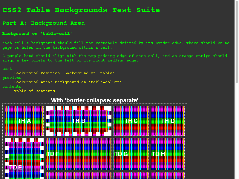 src/third_party/WebKit/LayoutTests/platform/mac-mountainlion/tables/mozilla/marvin/backgr_simple-table-cell-expected.png