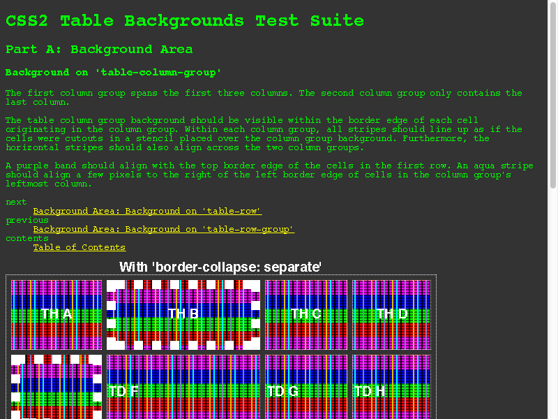 src/third_party/WebKit/LayoutTests/platform/mac-mountainlion/tables/mozilla/marvin/backgr_simple-table-column-group-expected.png