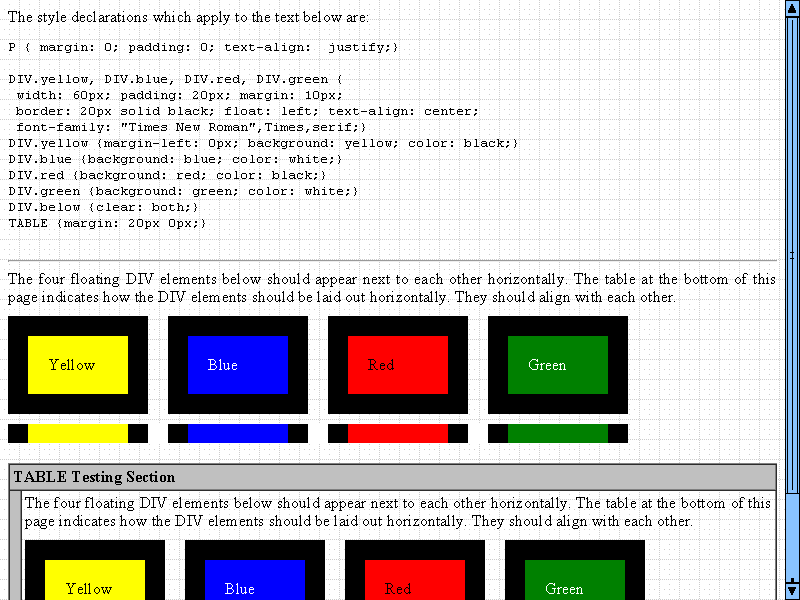 src/third_party/WebKit/LayoutTests/platform/win/css1/box_properties/float_elements_in_series-expected.png
