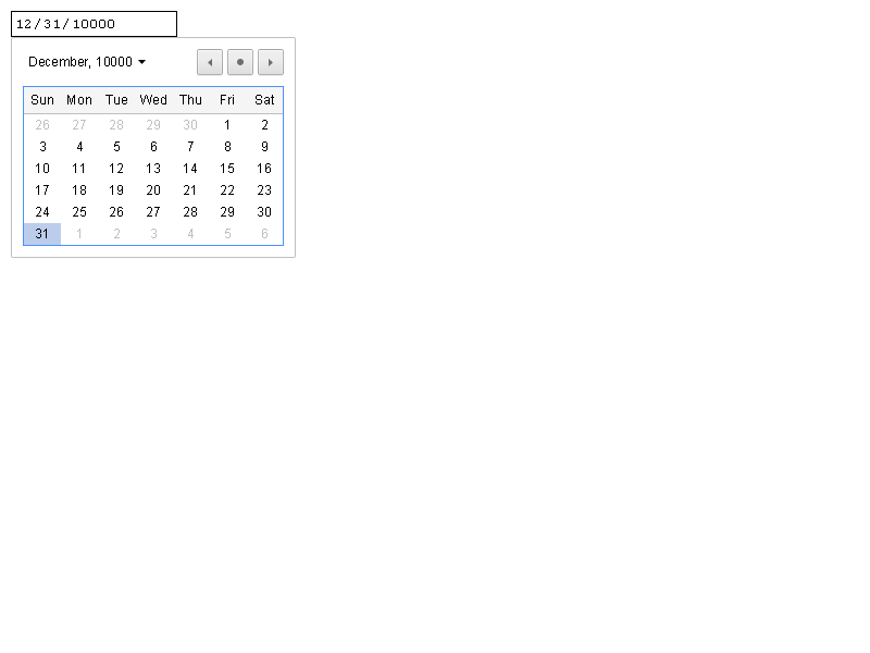 src/third_party/WebKit/LayoutTests/platform/win/fast/forms/calendar-picker/calendar-picker-appearance-expected.png