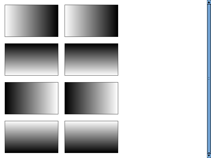 src/third_party/WebKit/LayoutTests/platform/win/fast/gradients/css3-linear-right-angle-gradients-expected.png