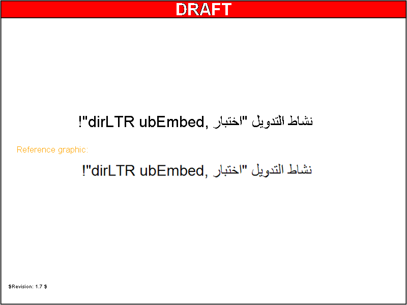 src/third_party/WebKit/LayoutTests/platform/win/svg/W3C-I18N/tspan-dirLTR-ubEmbed-in-rtl-context-expected.png