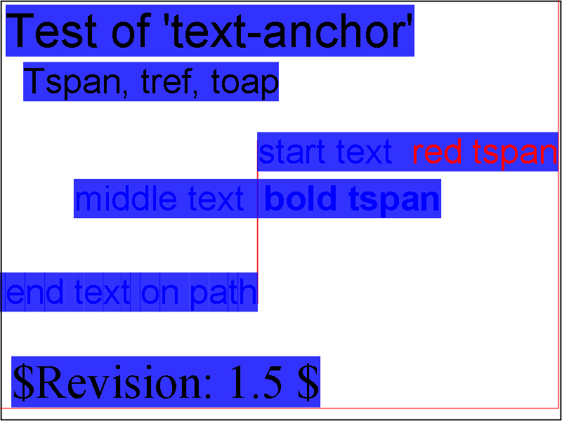 src/third_party/WebKit/LayoutTests/platform/win/svg/text/text-align-04-b-expected.png