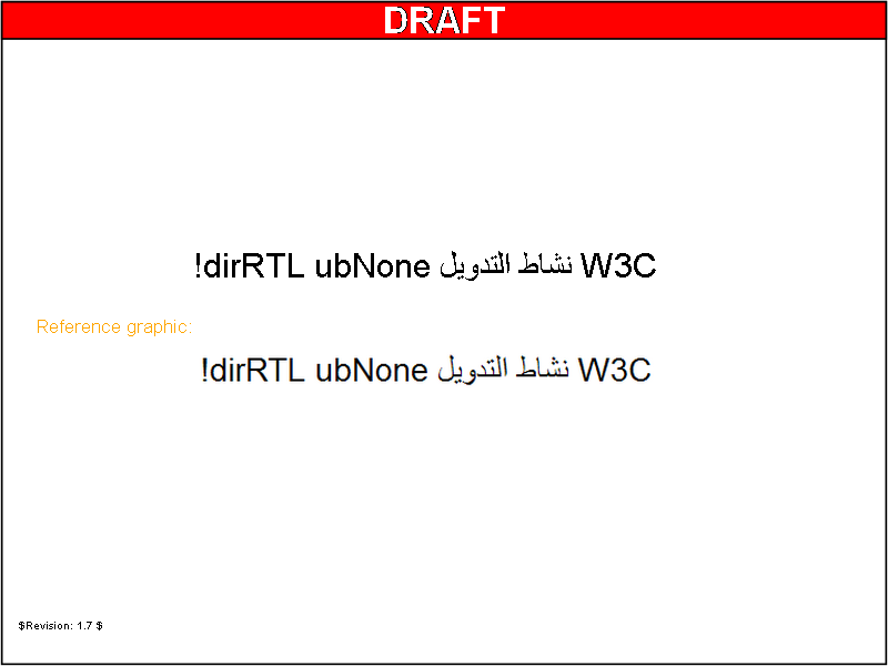 src/third_party/WebKit/LayoutTests/platform/win-xp/svg/W3C-I18N/text-dirRTL-ubNone-expected.png