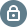 src/ui/resources/default_100_percent/common/easy_unlock_locked.png