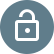 src/ui/resources/default_200_percent/common/easy_unlock_unlocked.png
