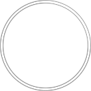test/Tizen.NUI.Samples/Tizen.NUI.Samples/res/images/VD/component/c_progresscircle/circle_progress_black_l/circle_progress_blackl_26.png