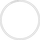 test/Tizen.NUI.Samples/Tizen.NUI.Samples/res/images/VD/component/c_progresscircle/circle_progress_black_l/circle_progress_blackl_92.png
