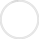 test/Tizen.NUI.Samples/Tizen.NUI.Samples/res/images/VD/component/c_progresscircle/circle_progress_black_l/circle_progress_blackl_93.png