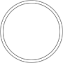 test/Tizen.NUI.Samples/Tizen.NUI.Samples/res/images/VD/component/c_progresscircle/circle_progress_black_m/circle_progress_blackm_02.png