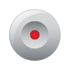 test/Tizen.NUI.Samples/Tizen.NUI.Samples/res/images/VD/icon/r_icon_device/r_icon_device_l_record.png