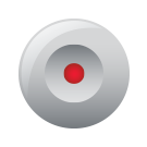 test/Tizen.NUI.Samples/Tizen.NUI.Samples/res/images/VD/icon/r_icon_device_xl/r_icon_device_xl_record.png